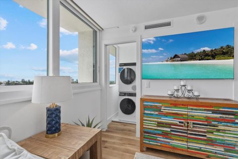 Condominio en venta en Sarasota, Florida, 3 dormitorios, 184.97 m2 № 1898389 - foto 14