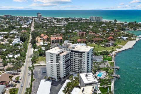 Condominio en venta en Sarasota, Florida, 3 dormitorios, 184.97 m2 № 1898389 - foto 2