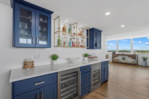 Condominio en venta en Sarasota, Florida, 3 dormitorios, 184.97 m2 № 1898389 - foto 22