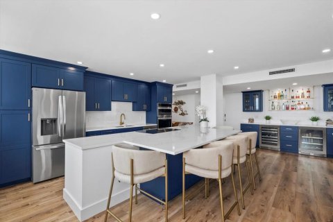 Condominio en venta en Sarasota, Florida, 3 dormitorios, 184.97 m2 № 1898389 - foto 5