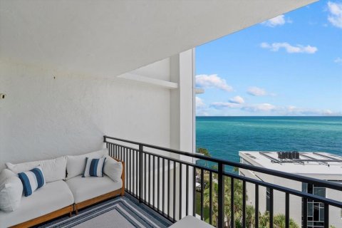 Condominio en venta en Sarasota, Florida, 3 dormitorios, 184.97 m2 № 1898389 - foto 8