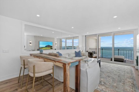 Condominio en venta en Sarasota, Florida, 3 dormitorios, 184.97 m2 № 1898389 - foto 7