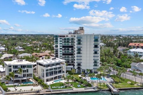 Condominio en venta en Sarasota, Florida, 3 dormitorios, 184.97 m2 № 1898389 - foto 6