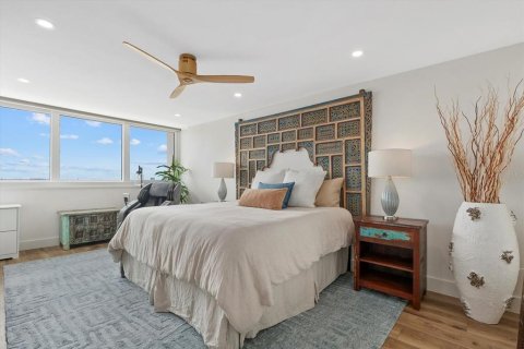Condominio en venta en Sarasota, Florida, 3 dormitorios, 184.97 m2 № 1898389 - foto 23