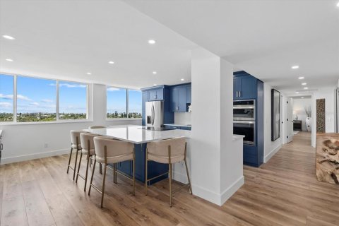 Condominio en venta en Sarasota, Florida, 3 dormitorios, 184.97 m2 № 1898389 - foto 16