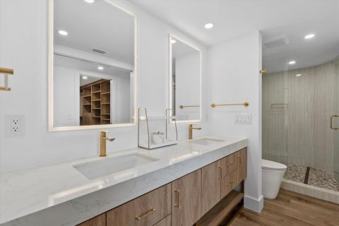 Condominio en venta en Sarasota, Florida, 3 dormitorios, 184.97 m2 № 1898389 - foto 28