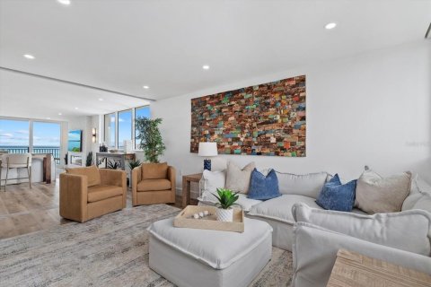 Condominio en venta en Sarasota, Florida, 3 dormitorios, 184.97 m2 № 1898389 - foto 11