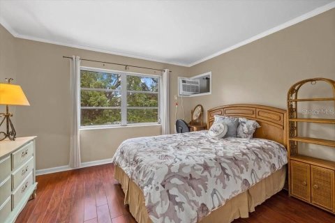 Condo in Bradenton, Florida, 1 bedroom № 2229511 - photo 11