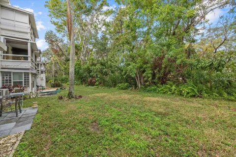 Condo in Bradenton, Florida, 1 bedroom № 2229511 - photo 17