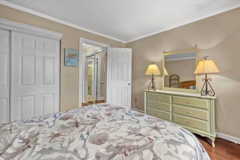 Condo in Bradenton, Florida, 1 bedroom № 2229511 - photo 13