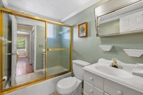 Condo in Bradenton, Florida, 1 bedroom № 2229511 - photo 15
