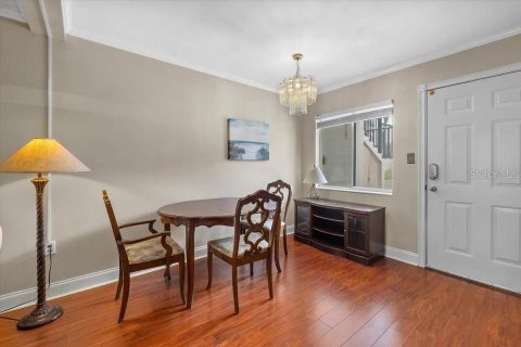 Condo in Bradenton, Florida, 1 bedroom № 2229511 - photo 4