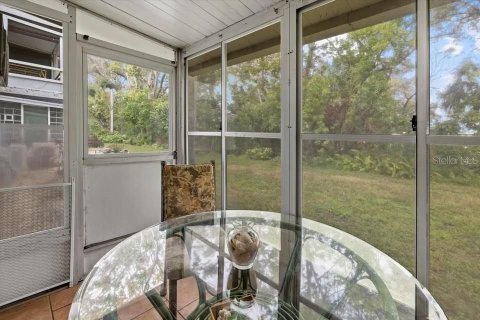 Condo in Bradenton, Florida, 1 bedroom № 2229511 - photo 16