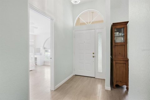 Casa en venta en Pinellas Park, Florida, 4 dormitorios, 166.11 m2 № 2384344 - foto 5
