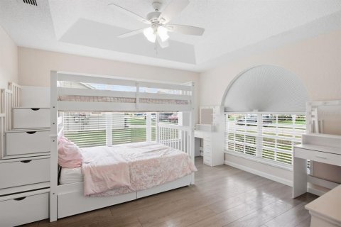 Casa en venta en Pinellas Park, Florida, 4 dormitorios, 166.11 m2 № 2384344 - foto 29