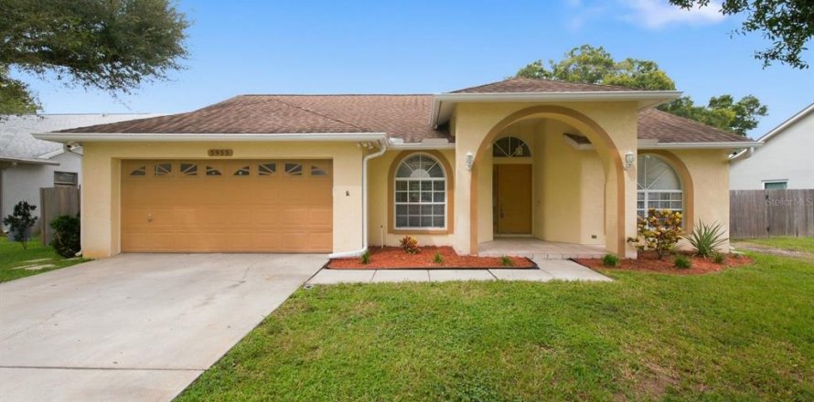 Casa en Pinellas Park, Florida 4 dormitorios, 166.11 m2 № 2384344