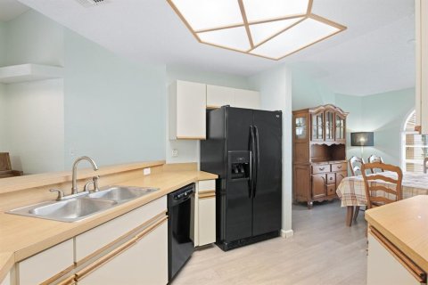 Casa en venta en Pinellas Park, Florida, 4 dormitorios, 166.11 m2 № 2384344 - foto 17