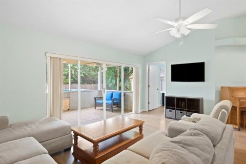 Casa en venta en Pinellas Park, Florida, 4 dormitorios, 166.11 m2 № 2384344 - foto 8