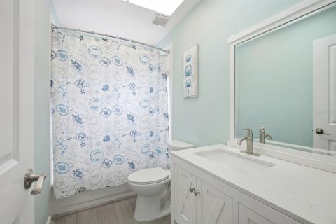Casa en venta en Pinellas Park, Florida, 4 dormitorios, 166.11 m2 № 2384344 - foto 26