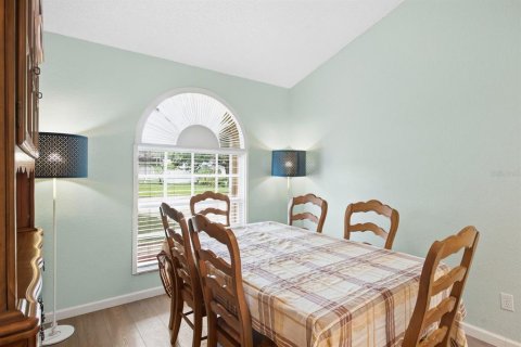 Casa en venta en Pinellas Park, Florida, 4 dormitorios, 166.11 m2 № 2384344 - foto 12