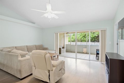 Casa en venta en Pinellas Park, Florida, 4 dormitorios, 166.11 m2 № 2384344 - foto 7