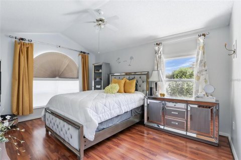 House in Deltona, Florida 3 bedrooms, 159.14 sq.m. № 2210064 - photo 20