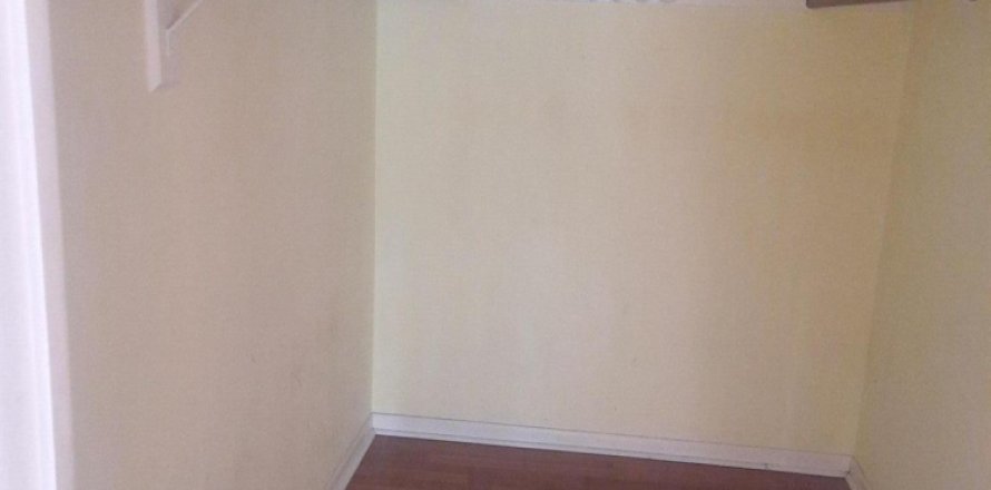 Condominio en Fort Pierce, Florida, 2 dormitorios № 1182162