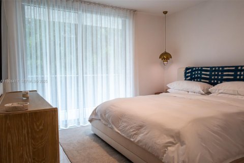 Condo in Fort Lauderdale, Florida, 3 bedrooms  № 2039184 - photo 20