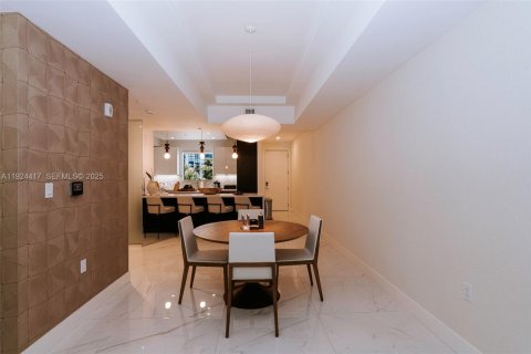 Condo in Fort Lauderdale, Florida, 3 bedrooms  № 2039184 - photo 6