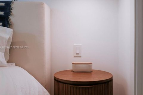 Condo in Fort Lauderdale, Florida, 3 bedrooms  № 2039184 - photo 22