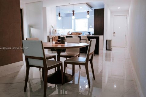 Condo in Fort Lauderdale, Florida, 3 bedrooms  № 2039184 - photo 5