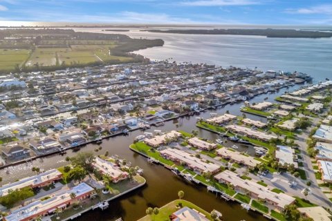 Copropriété à vendre à Bradenton, Floride: 2 chambres, 120.4 m2 № 2329800 - photo 5