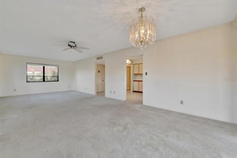 Copropriété à vendre à Bradenton, Floride: 2 chambres, 120.4 m2 № 2329800 - photo 21