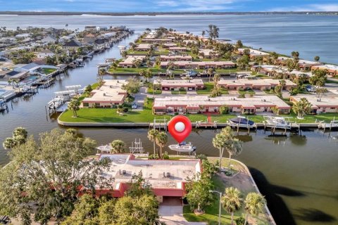 Copropriété à vendre à Bradenton, Floride: 2 chambres, 120.4 m2 № 2329800 - photo 4