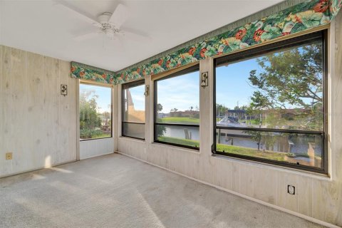 Copropriété à vendre à Bradenton, Floride: 2 chambres, 120.4 m2 № 2329800 - photo 28