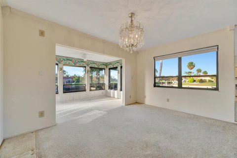 Copropriété à vendre à Bradenton, Floride: 2 chambres, 120.4 m2 № 2329800 - photo 24