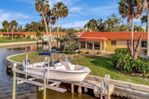 Copropriété à vendre à Bradenton, Floride: 2 chambres, 120.4 m2 № 2329800 - photo 10