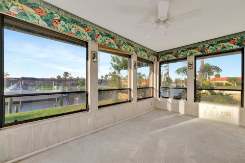 Copropriété à vendre à Bradenton, Floride: 2 chambres, 120.4 m2 № 2329800 - photo 27