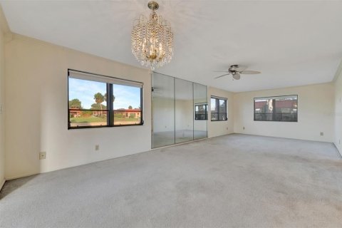 Copropriété à vendre à Bradenton, Floride: 2 chambres, 120.4 m2 № 2329800 - photo 23