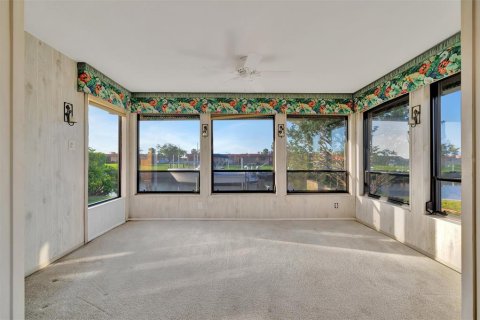 Copropriété à vendre à Bradenton, Floride: 2 chambres, 120.4 m2 № 2329800 - photo 26