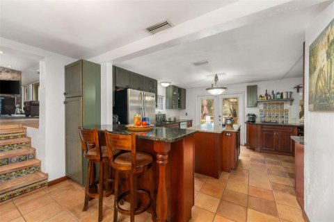 Villa ou maison à vendre à Old Town, Floride: 5 chambres, 386.47 m2 № 2342610 - photo 12