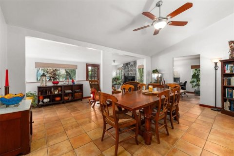 Villa ou maison à vendre à Old Town, Floride: 5 chambres, 386.47 m2 № 2342610 - photo 19