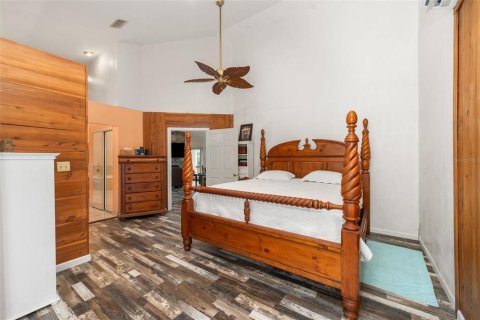 Villa ou maison à vendre à Old Town, Floride: 5 chambres, 386.47 m2 № 2342610 - photo 26