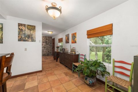 Villa ou maison à vendre à Old Town, Floride: 5 chambres, 386.47 m2 № 2342610 - photo 11