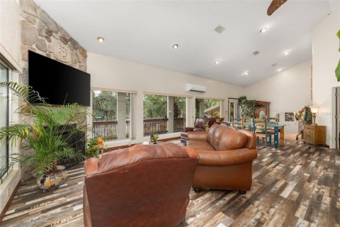 Villa ou maison à vendre à Old Town, Floride: 5 chambres, 386.47 m2 № 2342610 - photo 8