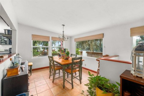 Villa ou maison à vendre à Old Town, Floride: 5 chambres, 386.47 m2 № 2342610 - photo 24