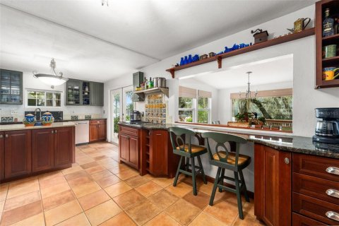 Villa ou maison à vendre à Old Town, Floride: 5 chambres, 386.47 m2 № 2342610 - photo 14