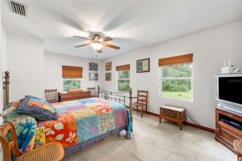Villa ou maison à vendre à Old Town, Floride: 5 chambres, 386.47 m2 № 2342610 - photo 30