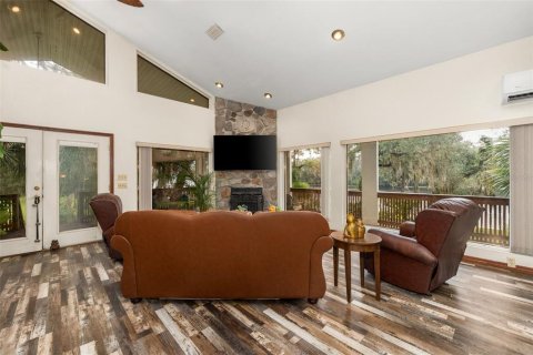 Villa ou maison à vendre à Old Town, Floride: 5 chambres, 386.47 m2 № 2342610 - photo 6