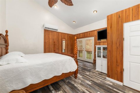 Villa ou maison à vendre à Old Town, Floride: 5 chambres, 386.47 m2 № 2342610 - photo 25